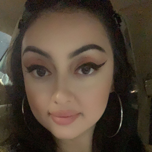 annajulia412